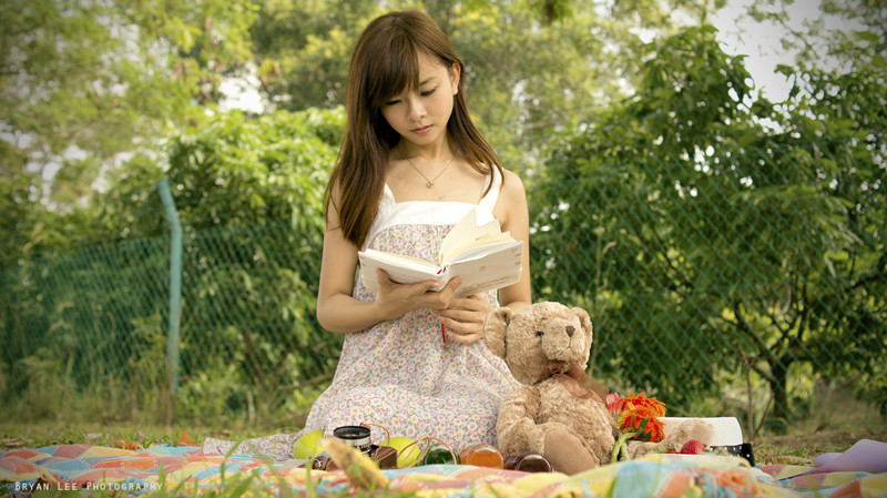 http://i.dcview.tw/gallery/201207/36faef9db5dd2558f02c924bb4479796.jpg