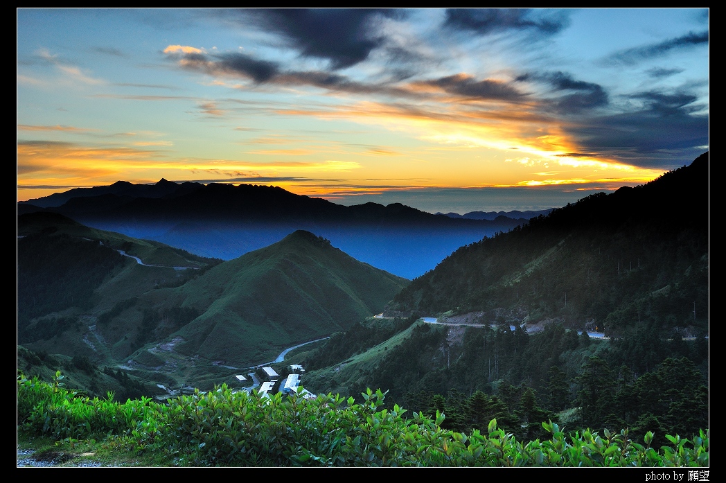 http://i.dcview.tw/gallery/201207/374e28c1d650095eb8fecd5e5b4b095e.jpg