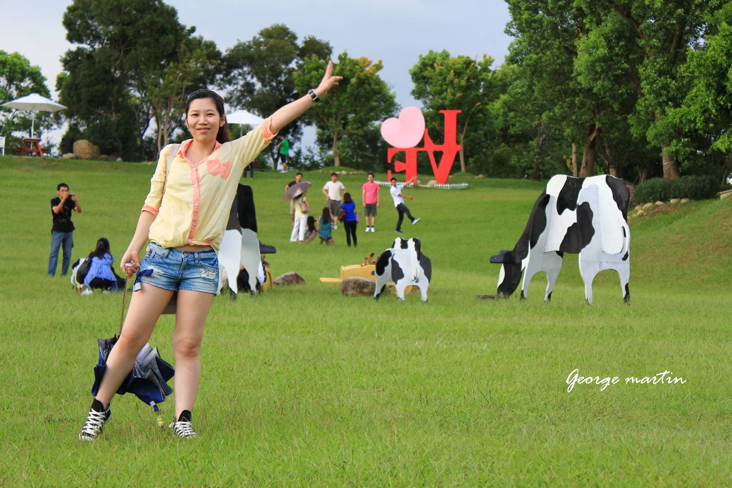 http://i.dcview.tw/gallery/201207/37de36aef745737cd08772ba20d0683c.jpg