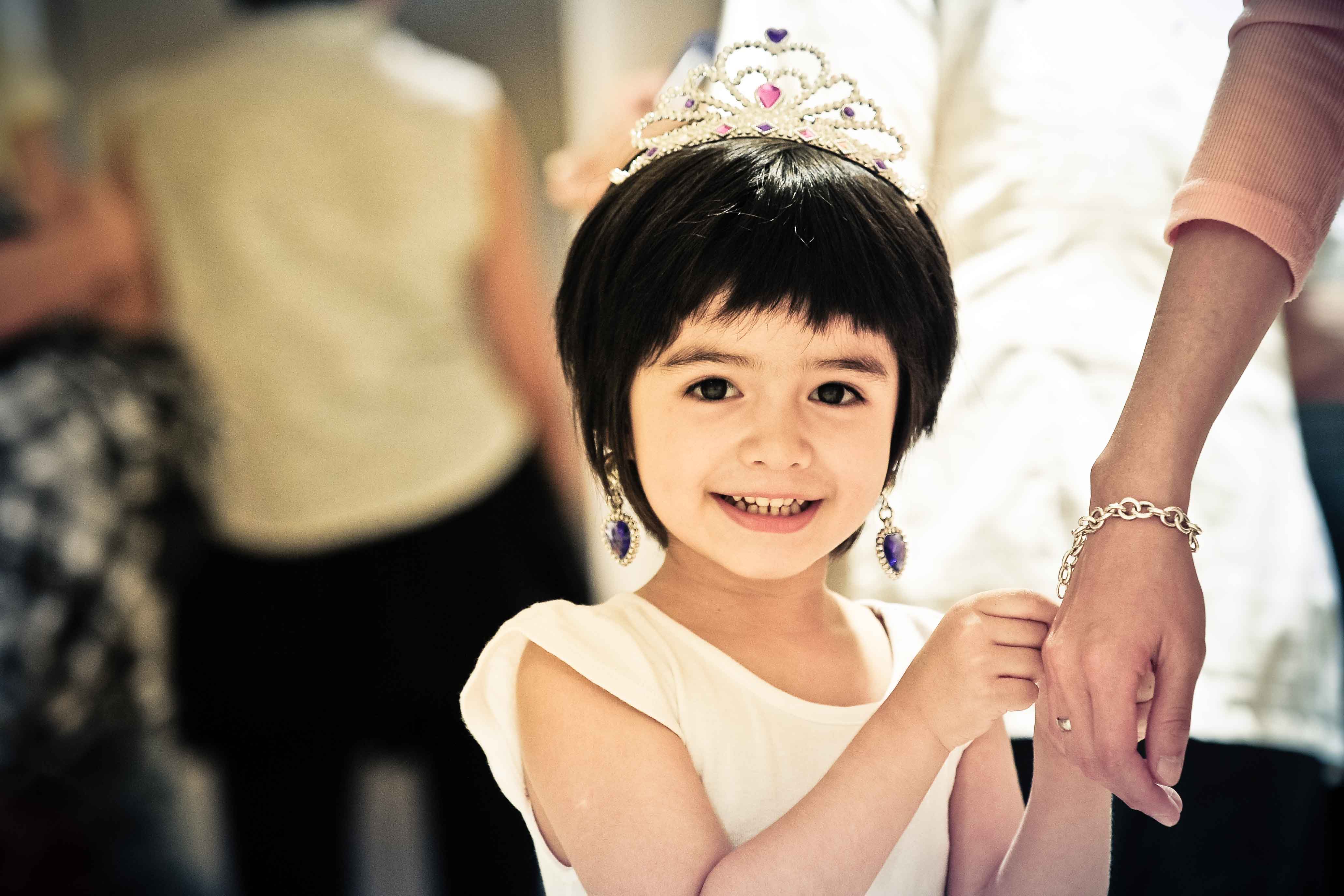 http://i.dcview.tw/gallery/201207/3823ae729f06ec1b6ced825f31c6ffb0.jpg