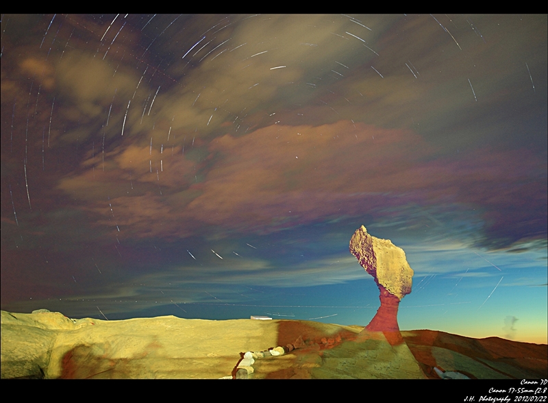 http://i.dcview.tw/gallery/201207/3912f8d78c7549877519d61de7a1189e.jpg