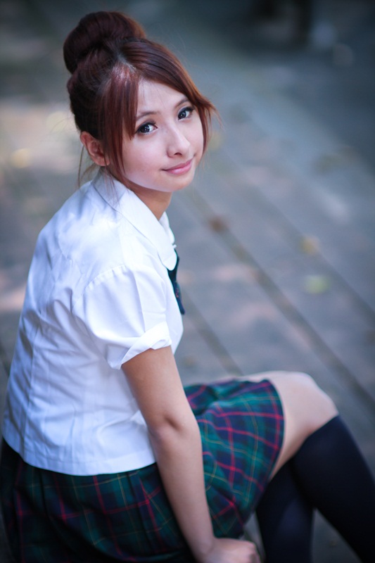 http://i.dcview.tw/gallery/201207/393503a426344d3b257e8f9e1f66ee62.jpg