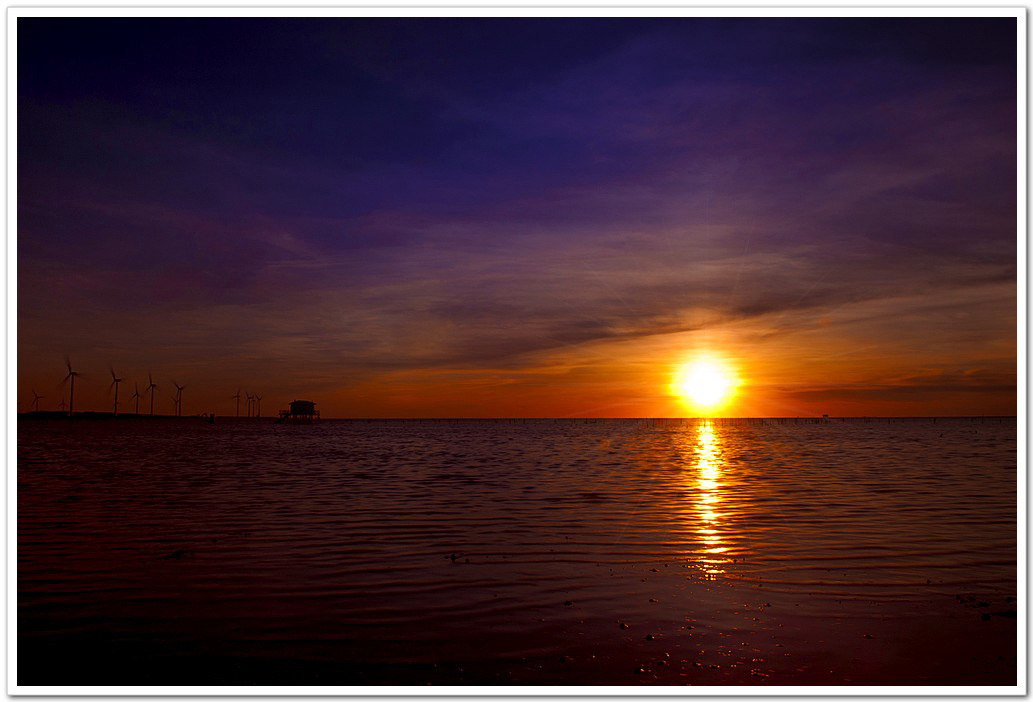 http://i.dcview.tw/gallery/201207/3ac7ae51d7c78499c4fcd376e51091c9.jpg