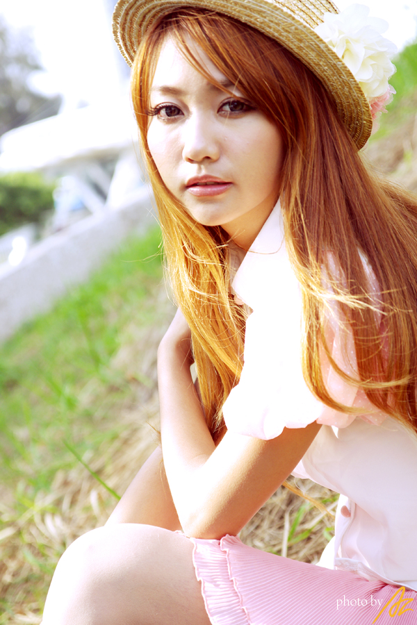 http://i.dcview.tw/gallery/201207/3ae24d1daeabb482079b4d8463741064.jpg