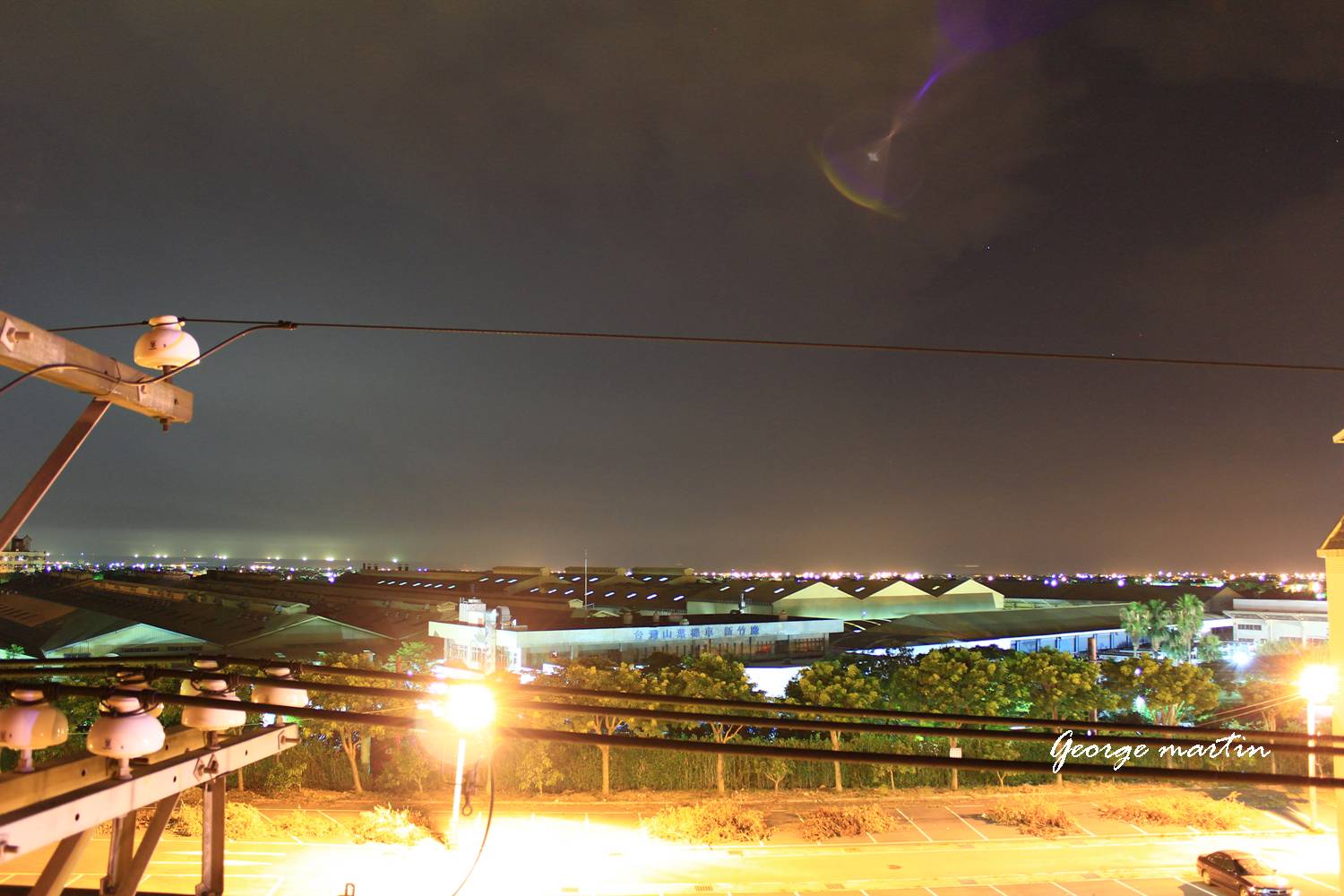 http://i.dcview.tw/gallery/201207/3b1695592c5baacf2743b213cae0834d.jpg