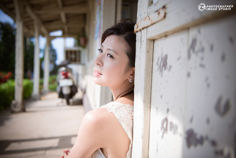 http://i.dcview.tw/gallery/201207/3b408e6cd0a131659a420f1d63a364fb.jpg