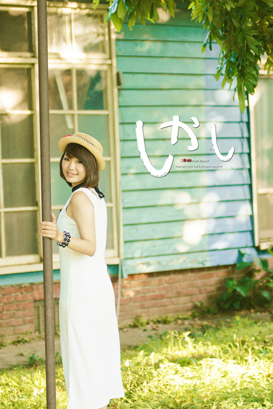 http://i.dcview.tw/gallery/201207/3bbf49273506be5511f12e863fc65cf9.jpg