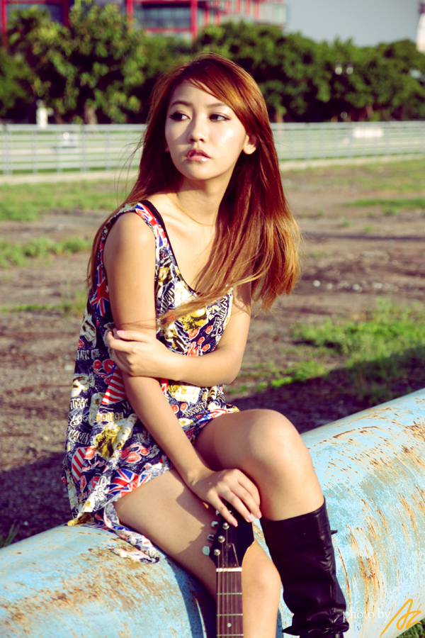 http://i.dcview.tw/gallery/201207/3ca094df2f1caed5368766884d6a1dc1.jpg