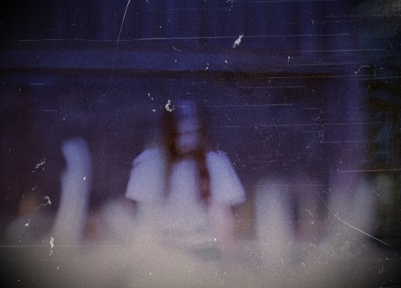 http://i.dcview.tw/gallery/201207/3ce311c39f04aecd8d9f6742f14e57e7.jpg