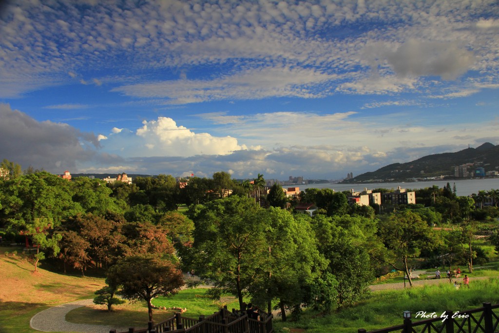 http://i.dcview.tw/gallery/201207/3d83b7d94d56c1a9bb177e911f38962e.jpg