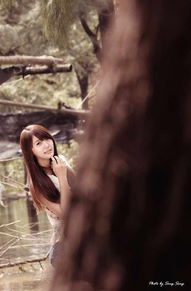 http://i.dcview.tw/gallery/201207/3da9c9b12208814c8a76a403457b42a9.jpg