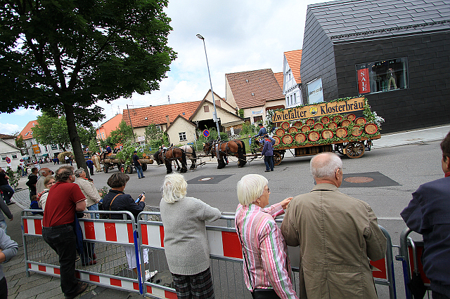 http://i.dcview.tw/gallery/201207/3e298d2ce12798f29fbcbeb0e16cfeb8.jpg