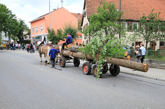 http://i.dcview.tw/gallery/201207/3e76bb6e592a6a626d36374b3995d00e.jpg