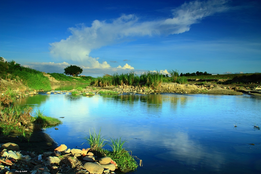 http://i.dcview.tw/gallery/201207/3ee96241daf6719ae5fb9e72f02d239c.jpg
