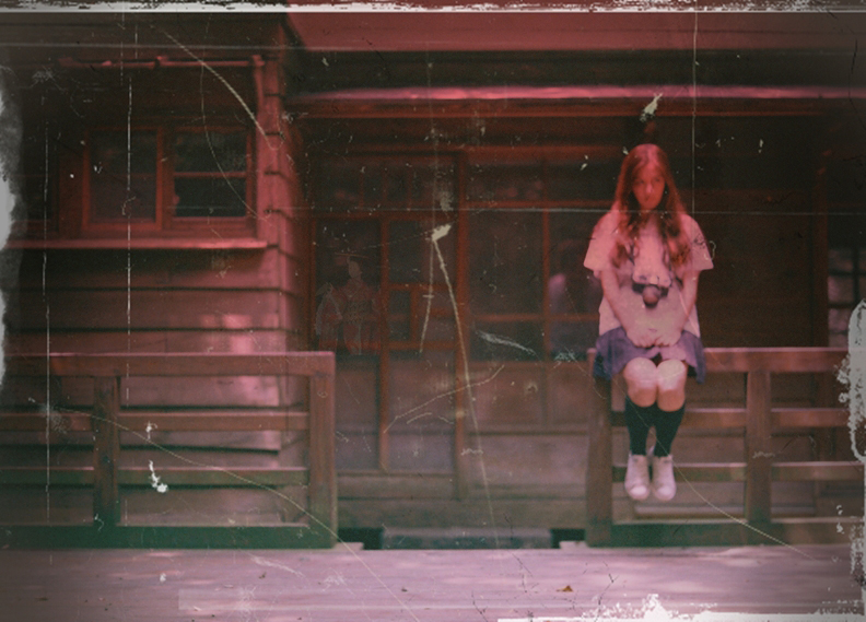 http://i.dcview.tw/gallery/201207/3f1f88fccf606d5b4ab34be3a081a14c.jpg