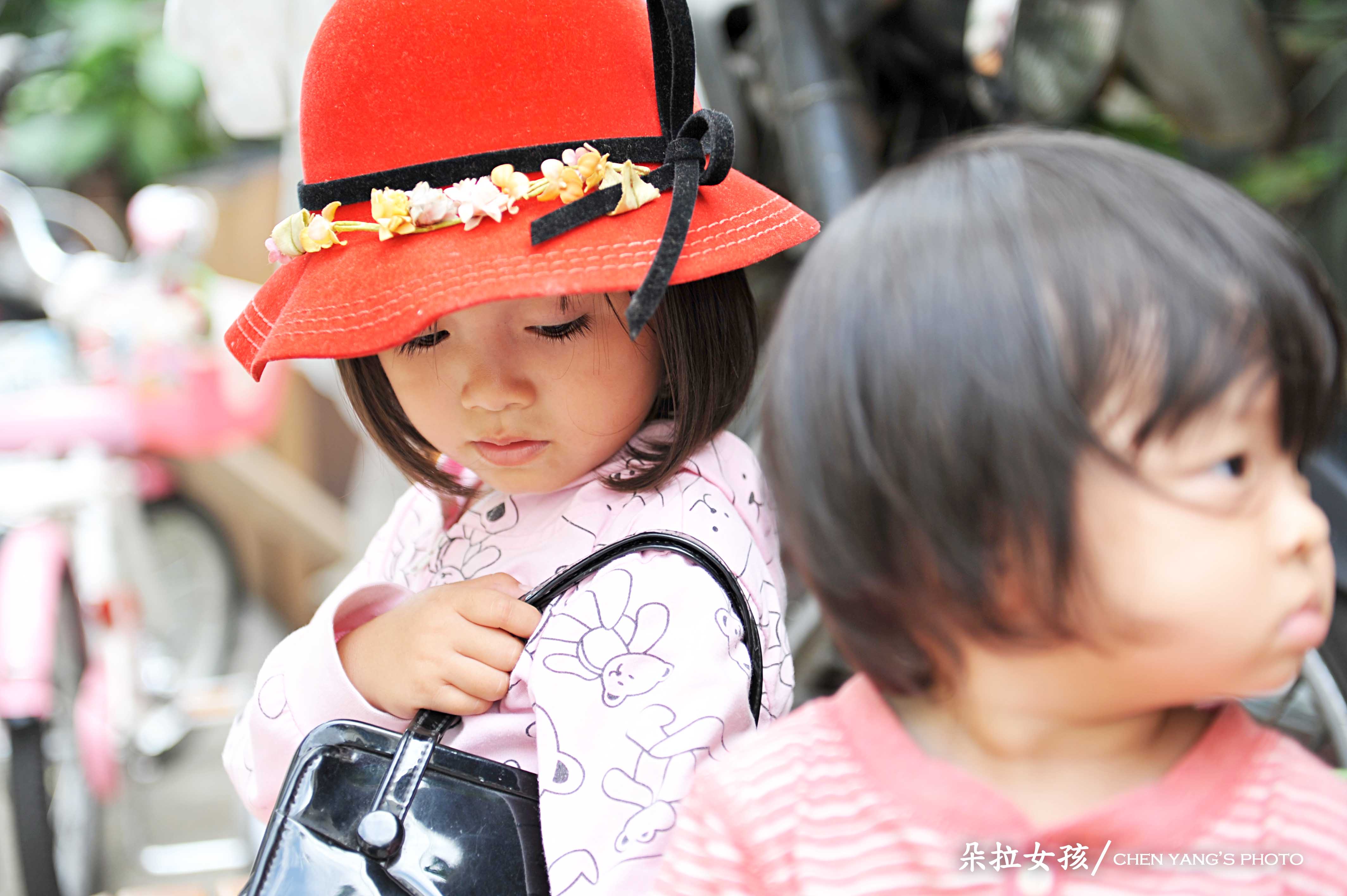http://i.dcview.tw/gallery/201207/3ff0c8b9053d52dad3f32d287878a627.jpg
