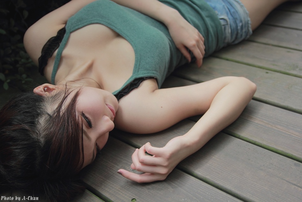 http://i.dcview.tw/gallery/201207/400bb2d0369c464a2c98574d8034e92d.jpg