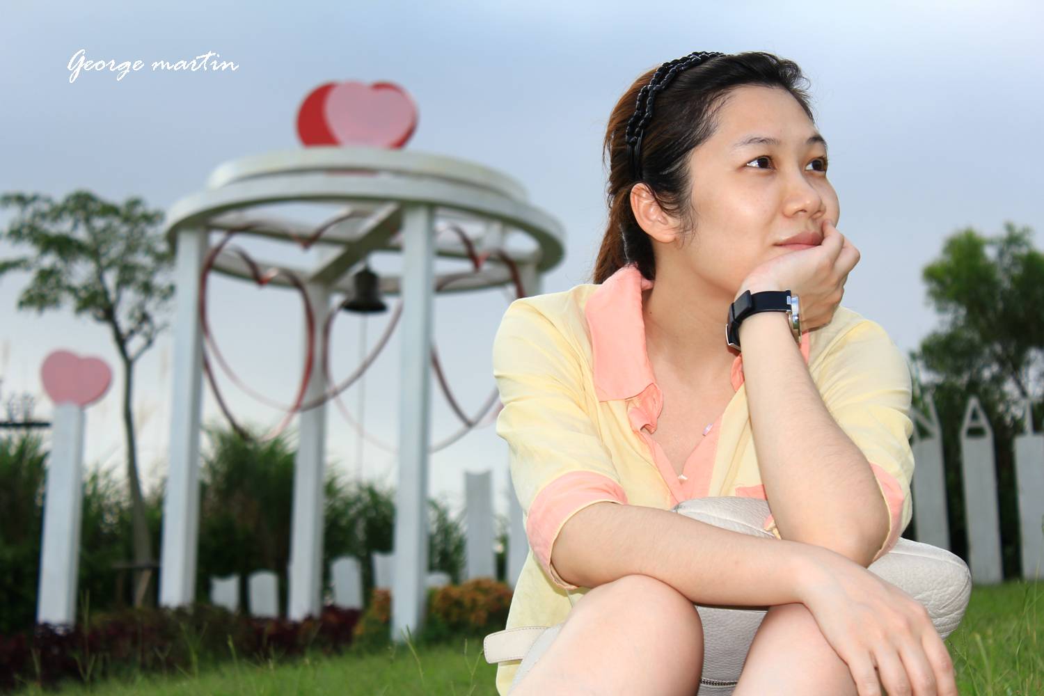 http://i.dcview.tw/gallery/201207/40c4c784c5a2f5ee01a2666c2dca7ecb.jpg
