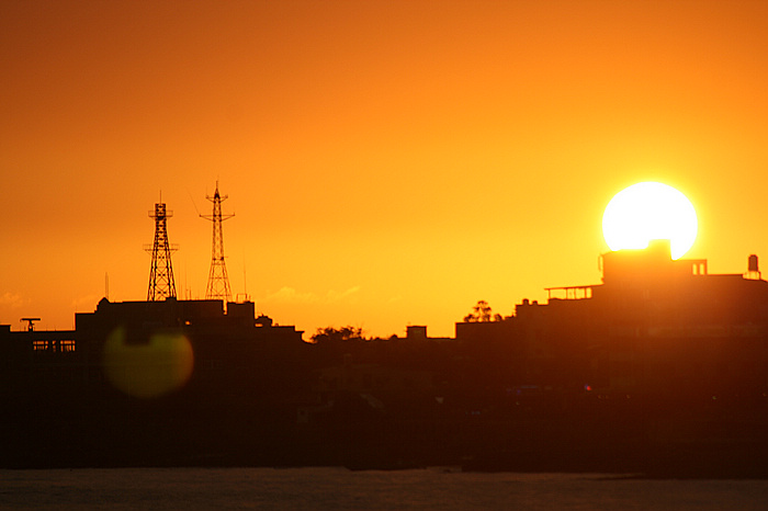 http://i.dcview.tw/gallery/201207/40d1c2151deaec05954780a942f6d5db.jpg