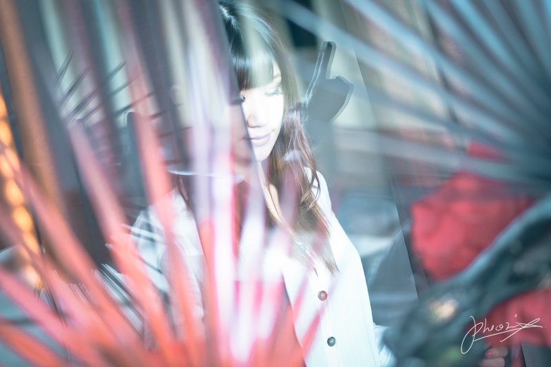 http://i.dcview.tw/gallery/201207/412e7fa12a7f8dae08e44347bcc4bac6.jpg