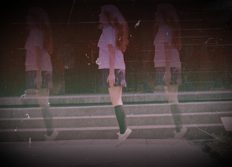 http://i.dcview.tw/gallery/201207/42291d2781c3014cb1d6d91c1a6fa932.jpg