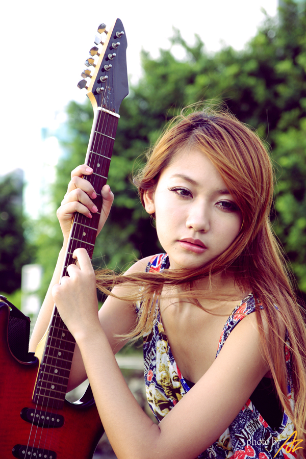 http://i.dcview.tw/gallery/201207/4256da4df1d4a92a2d72794521496978.jpg