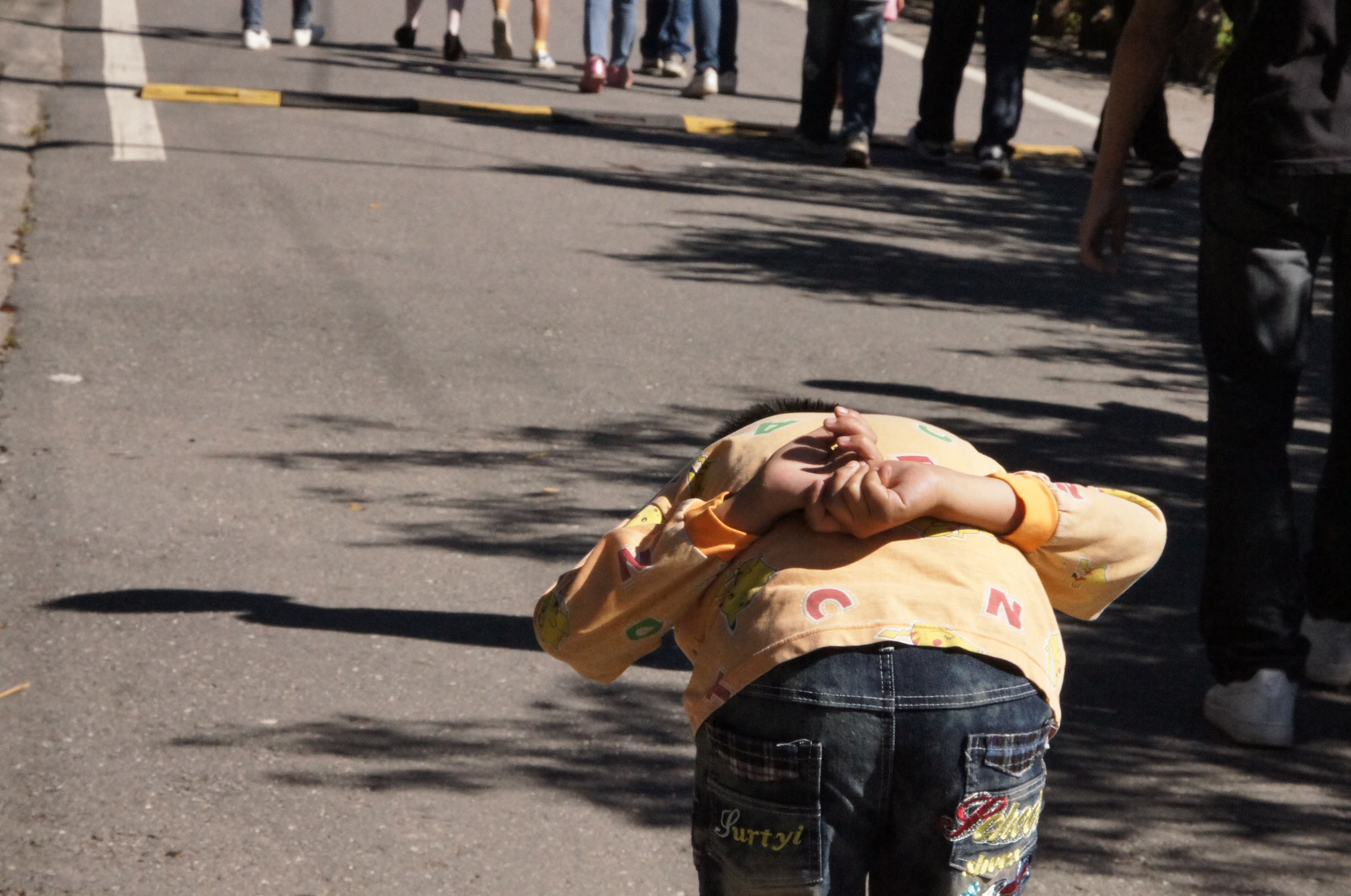 http://i.dcview.tw/gallery/201207/4271832c2a45dda9f43a78512526ef1c.jpg