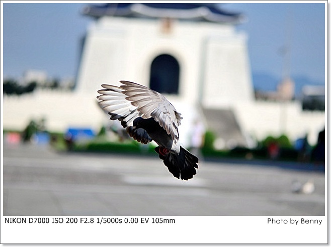 http://i.dcview.tw/gallery/201207/427611fda6cc52effaee6530f0e79ee2.jpg