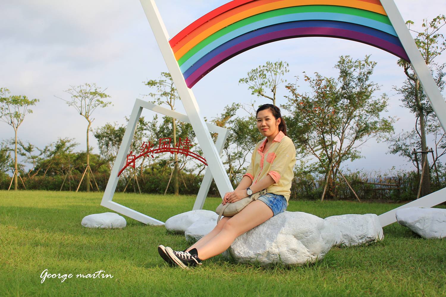 http://i.dcview.tw/gallery/201207/42b372a0d068c193f31b3d79692cc508.jpg
