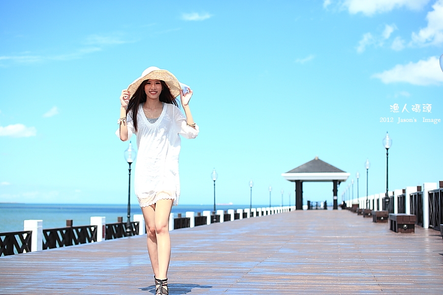 http://i.dcview.tw/gallery/201207/42d72c7a59a4b5c936bbaea918041996.jpg
