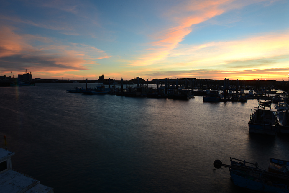 http://i.dcview.tw/gallery/201207/434a6d467818737c09430f668e16a78e.jpg