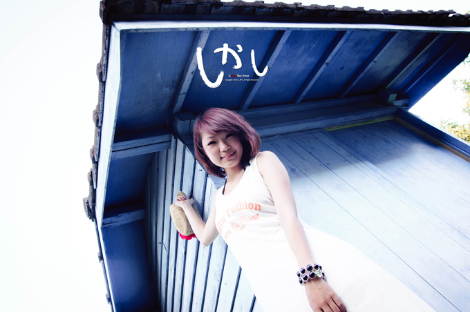 http://i.dcview.tw/gallery/201207/441c4bff3cea0de2b2e228375f622fef.jpg