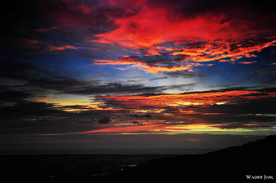 http://i.dcview.tw/gallery/201207/4461495642984e86a5b0e1c9fbed4f24.jpg