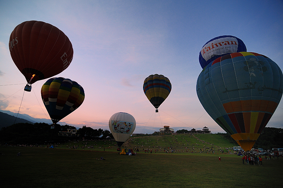http://i.dcview.tw/gallery/201207/44b5ad89e57f64e98f939a0ec2929c04.jpg