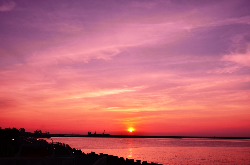 http://i.dcview.tw/gallery/201207/44fbbcf661c5aef9c86ead95ef808a26.jpg