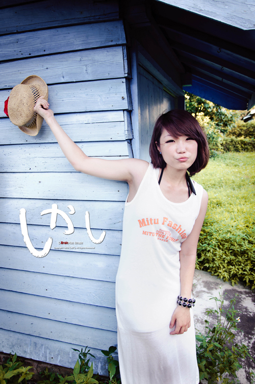 http://i.dcview.tw/gallery/201207/450a89d835c0c2834fc690a1b935a62d.jpg