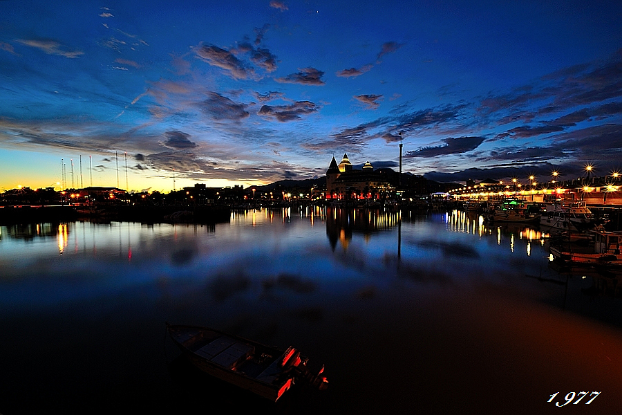 http://i.dcview.tw/gallery/201207/4531d505279338aa4f8f55dd8a74dc78.jpg