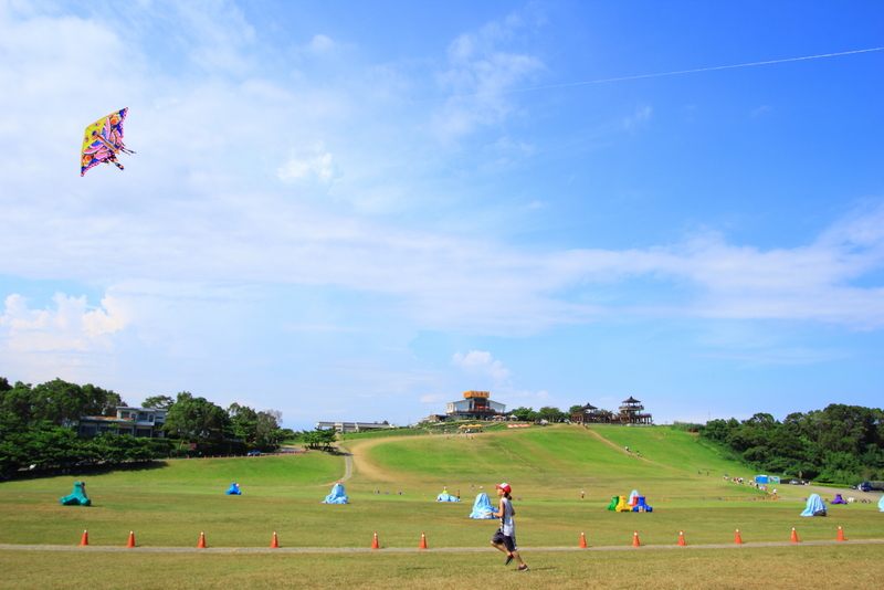 http://i.dcview.tw/gallery/201207/456c3c824fdc3b8eb9e0ff7c7f89aeab.jpg