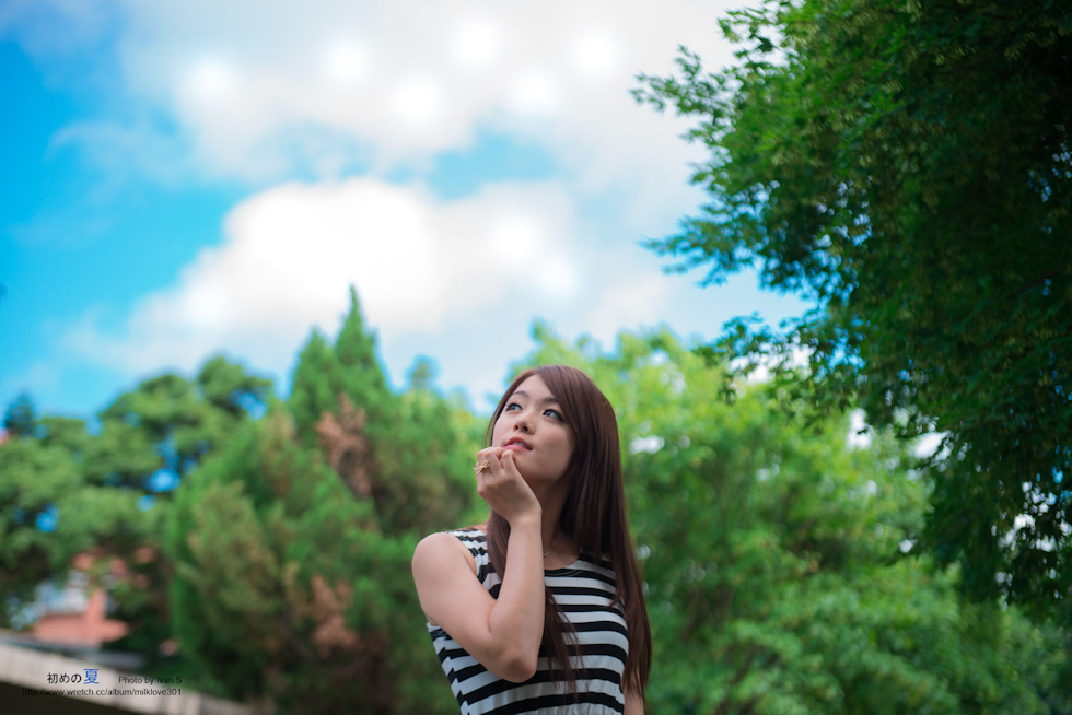 http://i.dcview.tw/gallery/201207/460bb9d72739a7ee32a8acfe62b8abff.jpg