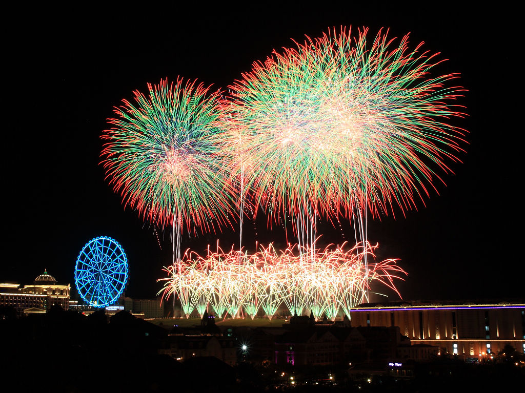 http://i.dcview.tw/gallery/201207/462015e345e0205ea3b741453eceabd4.jpg