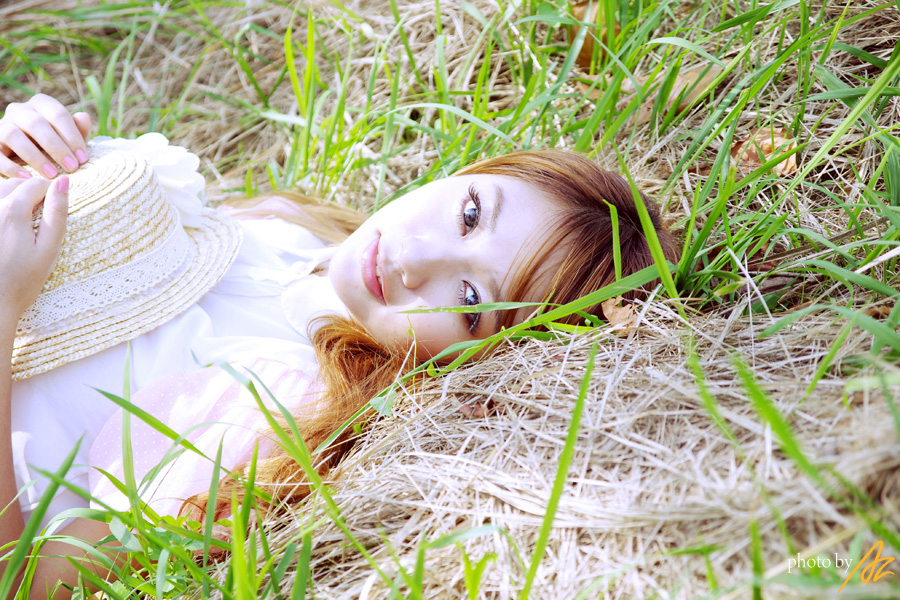http://i.dcview.tw/gallery/201207/46e37e18f0953b21fbeb9b7cd6ea83e5.jpg