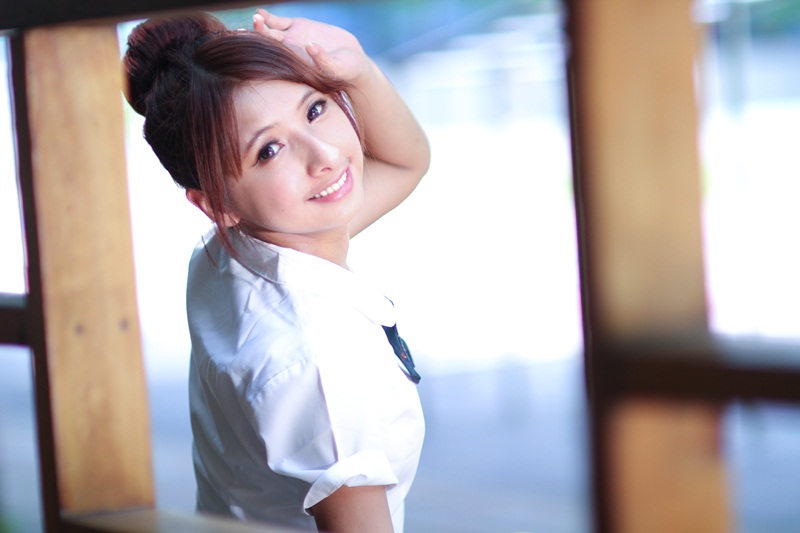 http://i.dcview.tw/gallery/201207/4700ade48a9b03c6ce6d093a3678a257.jpg