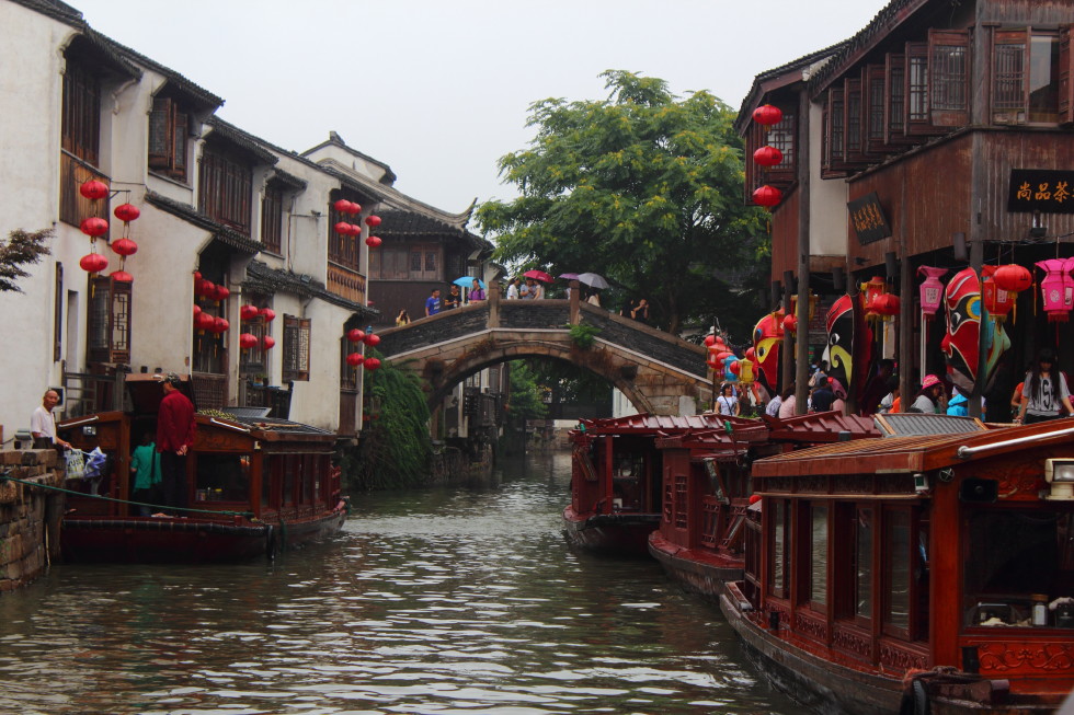 http://i.dcview.tw/gallery/201207/4712787044befa9250104d7d713c4e61.jpg