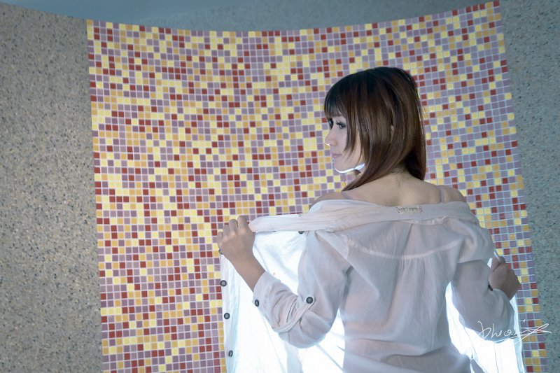 http://i.dcview.tw/gallery/201207/474cc4846a1ab1d66626b024424eed28.jpg