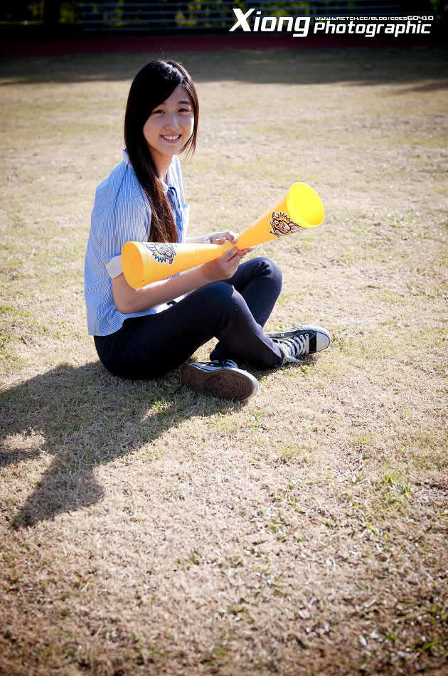 http://i.dcview.tw/gallery/201207/47f12d7cb9d0065eec73be7ef219ca06.jpg