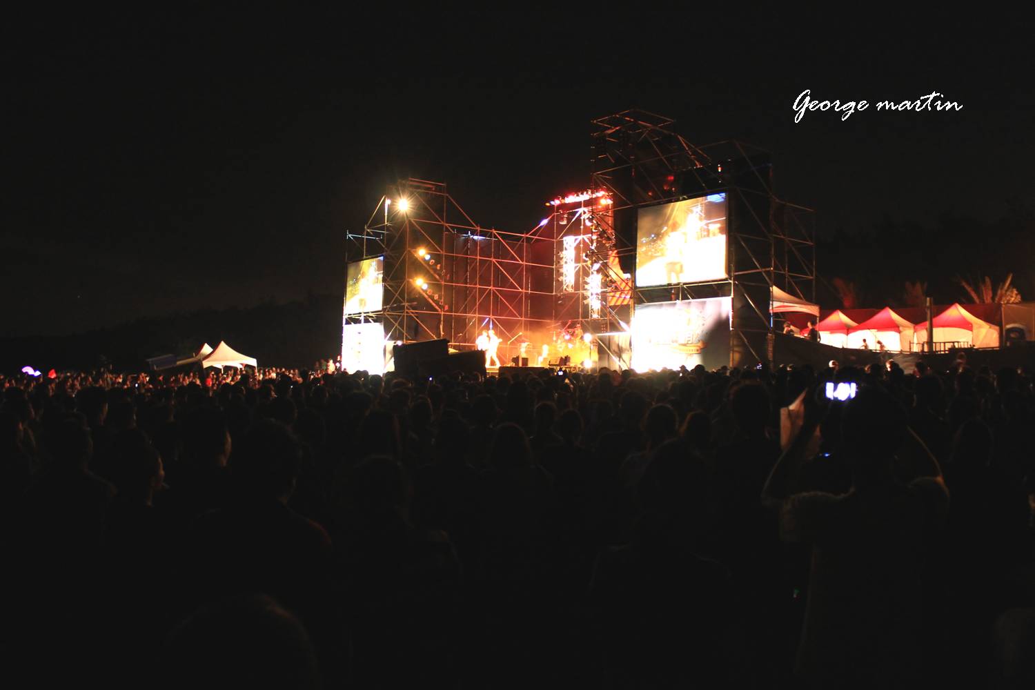 http://i.dcview.tw/gallery/201207/4829c3c751055dc44d78c6d8098cb199.jpg