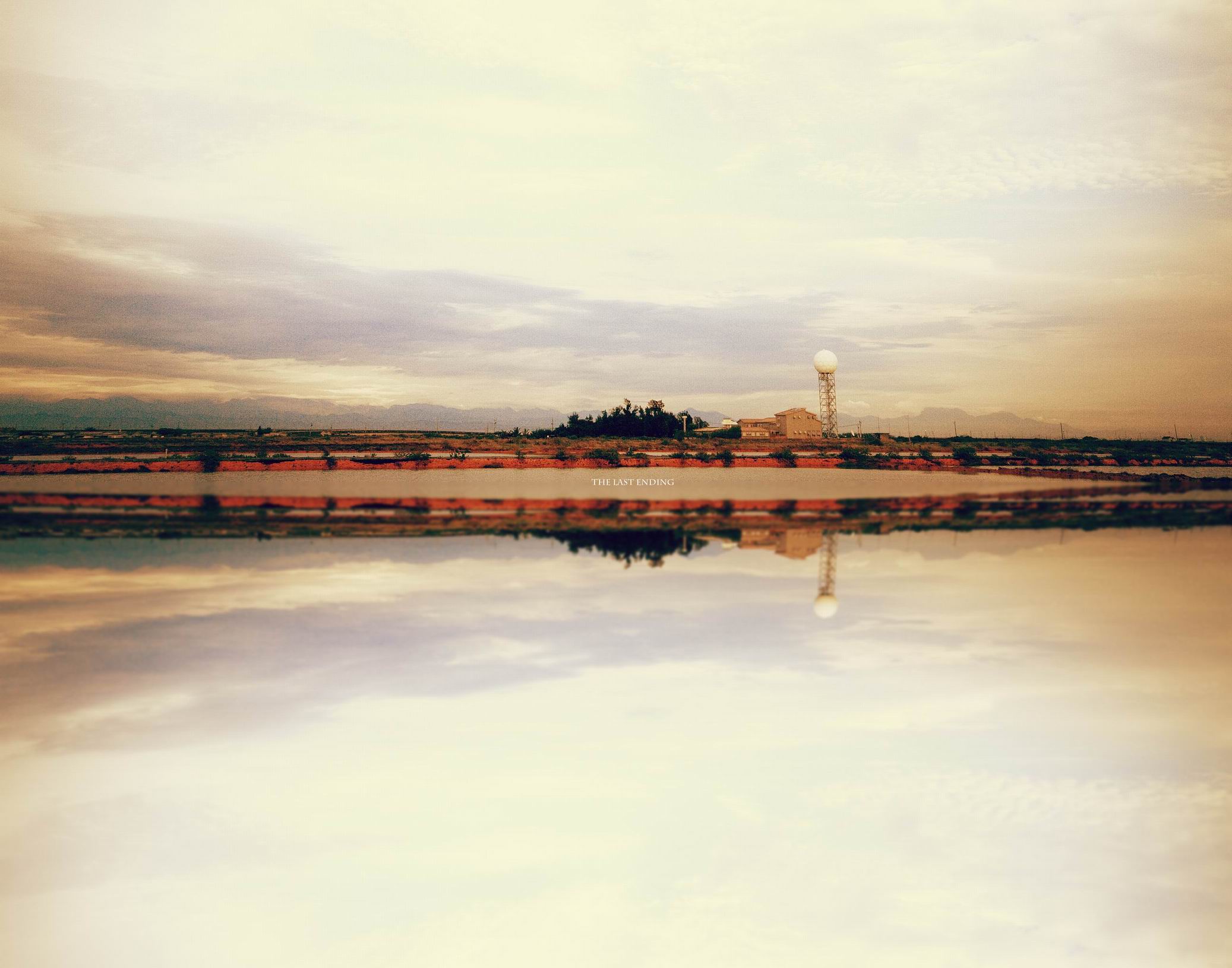http://i.dcview.tw/gallery/201207/484cce0f3d0829d2387772d4463b2e92.jpg