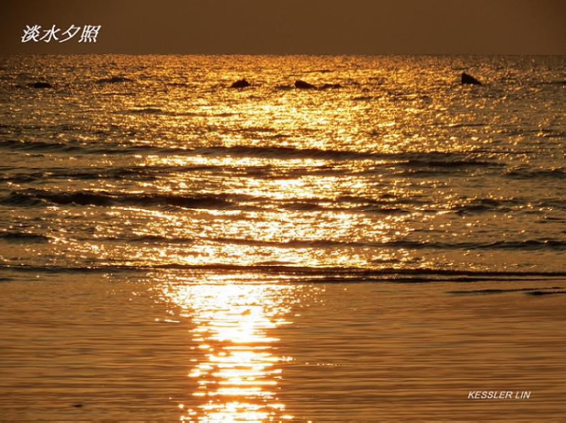 http://i.dcview.tw/gallery/201207/486225b71918b780aac68015860425f4.jpg