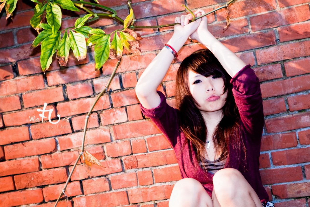 http://i.dcview.tw/gallery/201207/4872e74ee27ca351023be50bc377eaca.jpg