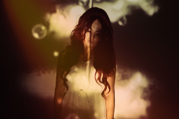 http://i.dcview.tw/gallery/201207/48ac7eccd504d18489b44e3173acaae3.jpg